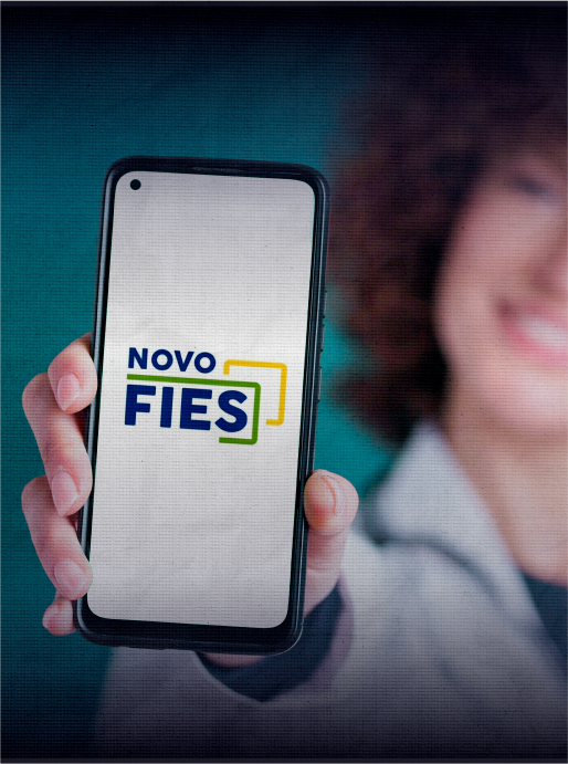 Novo FIES - Medicina, sem nota de corte | Advogado Flávio Lacerda Novo FIES